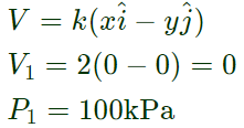 Short Notes: Fluid Kinematics | Fluid Mechanics for Mechanical Engineering