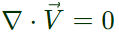 Short Notes: Fluid Kinematics | Fluid Mechanics for Mechanical Engineering