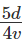Time & Distance CAT Previous Year Questions with Answer PDF