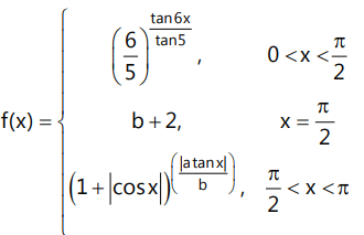 Revision Notes: Continuity and Differentiability | Mathematics (Maths) for JEE Main & Advanced