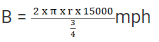 Time & Distance CAT Previous Year Questions with Answer PDF