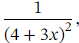 Some Results on Binomial Coefficients and Negative or Fractional Indices | Mathematics (Maths) Class 11 - Commerce