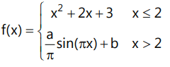 Revision Notes: Continuity and Differentiability | Mathematics (Maths) for JEE Main & Advanced