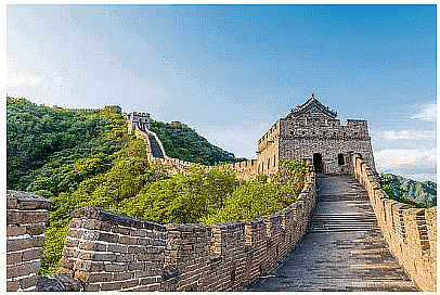 From a Kingdom to an Empire Class 6 Worksheet History Chapter 7