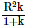 NEET Previous Year Questions (2014-2025): Gravitation | Physics Class 11