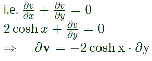 Short Notes: Fluid Kinematics | Fluid Mechanics for Mechanical Engineering