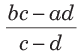 Overview: Ratio and Proportion | CSAT Preparation - UPSC