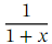 Some Results on Binomial Coefficients and Negative or Fractional Indices | Mathematics (Maths) Class 11 - Commerce