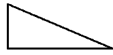 NCERT Solutions for Class 6 Maths - Symmetry