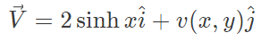 Short Notes: Fluid Kinematics | Fluid Mechanics for Mechanical Engineering