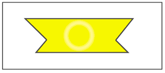 NCERT Solutions for Class 6 Maths - Symmetry