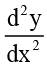 Differential Equations | Engineering Mathematics - Engineering Mathematics 