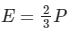 Kinetic Theory of Gases: Assignment | Kinetic Theory & Thermodynamics - Physics