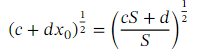 Some Results on Binomial Coefficients and Negative or Fractional Indices | Mathematics (Maths) Class 11 - Commerce