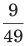 Overview: Ratio and Proportion | CSAT Preparation - UPSC