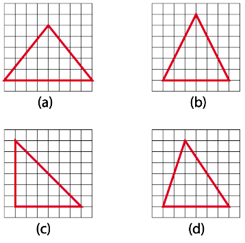 NCERT Solutions for Class 6 Maths - Symmetry