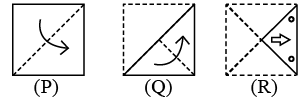 Mathematics Olympiad Model Test Papers - 3 | Mathematical Olympiad Class 8