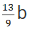 Time & Distance CAT Previous Year Questions with Answer PDF