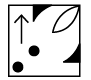 Mathematics Olympiad Model Test Papers - 3 | Mathematical Olympiad Class 8