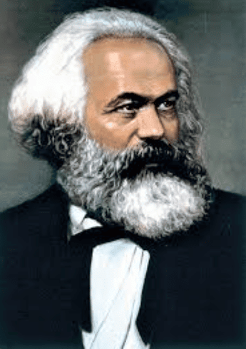 Great Philosophers / Nobel Laureates Class 5 Notes SST
