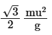 JEE Main Previous year questions (2016-2025): Rotational Motion | 35 Years Chapter wise Previous Year Solved Papers for JEE