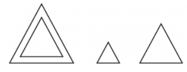 Important Definitions & Formulas: Triangles | Mathematics (Maths) Class 10