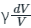 Kinetic Theory of Gases: Assignment | Kinetic Theory & Thermodynamics - Physics