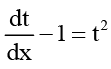 Differential Equations | Engineering Mathematics - Engineering Mathematics 