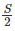 Time & Distance CAT Previous Year Questions with Answer PDF