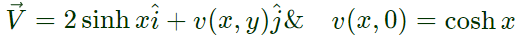 Short Notes: Fluid Kinematics | Fluid Mechanics for Mechanical Engineering