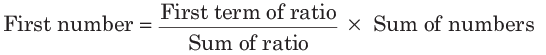 Overview: Ratio and Proportion | CSAT Preparation - UPSC