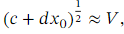 Some Results on Binomial Coefficients and Negative or Fractional Indices | Mathematics (Maths) Class 11 - Commerce