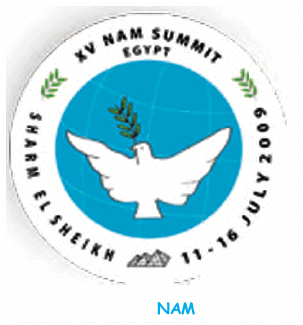 India and the United Nations Class 5 Notes SST