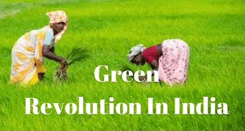 New Strategy: Agriculture | Indian Economy for UPSC CSE