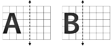 NCERT Solutions for Class 6 Maths - Symmetry