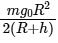 NEET Previous Year Questions (2014-2025): Gravitation | Physics Class 11