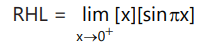 Revision Notes: Continuity and Differentiability | Mathematics (Maths) for JEE Main & Advanced