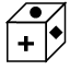 Mathematics Olympiad Model Test Papers - 3 | Mathematical Olympiad Class 8