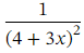 Some Results on Binomial Coefficients and Negative or Fractional Indices | Mathematics (Maths) Class 11 - Commerce