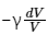 Kinetic Theory of Gases: Assignment | Kinetic Theory & Thermodynamics - Physics