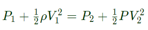 Short Notes: Fluid Kinematics | Fluid Mechanics for Mechanical Engineering