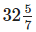 Rational Numbers Class 7 Worksheet Maths Chapter 1
