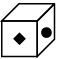 Mathematics Olympiad Model Test Papers - 3 | Mathematical Olympiad Class 8