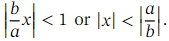 Some Results on Binomial Coefficients and Negative or Fractional Indices | Mathematics (Maths) Class 11 - Commerce