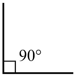 Practice Questions: Angles | Math Olympiad for Class 5