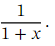 Some Results on Binomial Coefficients and Negative or Fractional Indices | Mathematics (Maths) Class 11 - Commerce