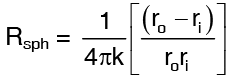 Introduction to Heat Transfer | General Awareness - Bank Exams