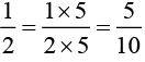 NCERT Solutions for Class 8 Maths Chapter 1 - Rational Numbers- 2