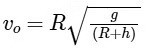 NEET Previous Year Questions (2014-2025): Gravitation | Physics Class 11