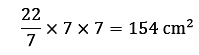 Important Definitions & Formulas: Areas Related to Circles | Mathematics (Maths) Class 10